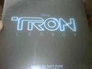 Tron Legacy LP Vinyl SEALED