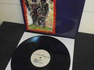 DEPECHE MODE Vinyl LP 