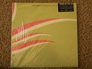 Stars Of The Lid And Their Refinement Of The Decline - triple LP - STILL SEALED