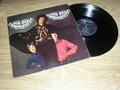 JIMI HENDRIX EXPERIENCE, ARE YOU EXPERIENCED,TRACK/REC UK IST/PRESS LAM/FRONT