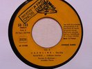AMEDEE PIERRE   AFRO LATIN 