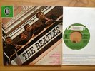 Beatles EP 