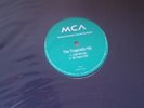 Tragically Hip - Little Bones RARE PROMO LP 12