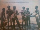 CK MANN HIGHLIFE GHANA PARTY TIME WITH CEEKAY ORIGINAL LISTEN