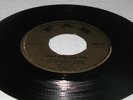 PRINCE BUSTER & HIS ALL STARS ''LETS GO TO THE DANCE'' FAB ROCKSTEADY 7