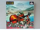 Campoli, Boult  Mendelssohn: Concerto / Bruch London Blue back Stereo LP WbG NM-