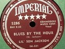 Li'L SON JACKSON 