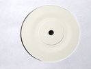 Oasis   Don't Look Back In Anger  RARE WHITE LABEL PROMO 7