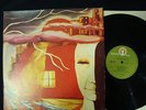 LP VINILE/ VINYL 12 IN/33 RPM - PREMIATA FORNERIA MARCONI - STORIA DI UN MINUTO