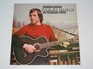 VLADIMIR VYSOTSKY VYSOTSKI MUSTAA KULTAA FINNISH MELODIYA KANSANKULTTUURI 1979