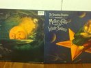Smashing Pumpkins Mellon Collie And The Infinite Sadness Red Lp Nm