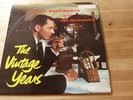 Johnny Dankworth - The Vintage Years 1959 UK LP