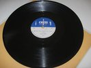Brown-eyed handsome man / Too much monkey business Chuck Berry CHESS 78  N.MINT-
