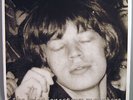The Brian Jonestown Massacre Hide & Seek 7