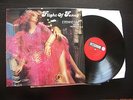 Etienne Cap Orchestra..LP..Flight Of Fancy