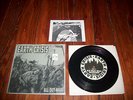 Earth Crisis All Out War 7