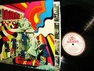 RARE MINT 1967 ORIG = THE GLOOMY'S   DAYBREAK - The LORDS BEE GEES BEATLES MOD
