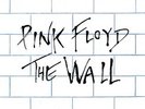 PINK FLOYD THE WALL RARE RECORD STORE DAY 