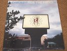 CHAVEZ : Ride The Fader - Matador 1996 USA LP, NEW and STILL FACTORY SEALED