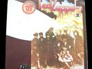 LED ZEPPELIN II in original factory wrap.