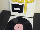 DEPECHE MODE Vinyl LP 
