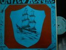 UNITED REGGAE - VARIOUS ARTISTES - AL CAMPBELL. HORACE ANDY, PHIL PRATT