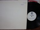 SEAWEED Four LP TEST PRESSING SUB POP SP222 1993