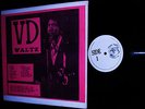 SUPER RARE 1973 TMOQ ORIG = VD WALTZ   Bob Dylan = '60s UNRELEASED Protest Folk
