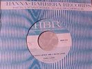EARL GAINS RARE NORTHERN SOUL FAST VERSION MISPRESS 45 HEAR You Belong To Me