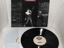 John Lennon 2 LP: You Should'a Been There Rock and Roll Sessions Beatles TOASTED