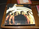 THE KINKS LP VILLIAGE GREEN PRESERVATION SOCIETY REPRISE BROWN LABEL US PRESS