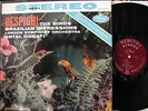Dorati/Respighi: The Birds; Brazilian Impressions Mercury Stereo