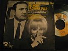 EP Bande originale du film NE NOUS FACHONS PAS
