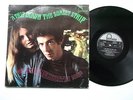 RARE UK LP The Leathercoated Minds (John Cale) Trip Down Sunset Strip 1967