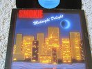 Smokie Midnight Delight 6.25197 AP