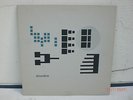 Slowdive  ?–  Pygmalion/ LP / Creation Records crelp 168 / Original UK Pressung