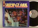 Hour Glass, The  Self-Titled    Pre Allman Brothers