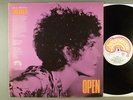 Julie Driscoll Brian Auger & The Trinity  Open   UK Press  Original Label