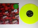 Thee Oh Sees Floating Coffin GREEN VINYL LP+7” FLEXI Ty Segall King Tuff Nobunny