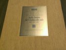 PIERRE FOURNIER BACH CELLO SOLO 6 SUITE 3LP BOX 1960