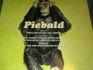 PIEBALD RSD 1ST 3LP'S GATEFOLD BRAND NEW JIMMY EAT WORLD