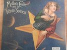 NUMBERED Vinyl LP - The Smashing Pumpkins Mellon Collie and the Infinite Sadness