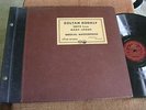 Eugene Ormandy/Kodaly-Harry Janos/Victrola Scroll Label Orthophonic M-197/N-