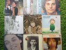 Brazil Tropicalia Nara Leao,Joyce,Francis Hime,marcos Valle Simone Beto guedes