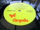 Jethro Tull - Minstrel in the Gallery MINT UK 1st Press - FINAL UPGRADE