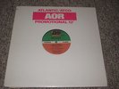 Arcadia Say The Word  Promo 12