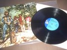 CREEDENCE CLEARWATER REVIVAL GREEN RIVER NEAR MINT