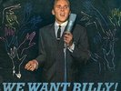 UK DECCA LK 4548**BILLY FURY & TORNADOS**WE WANT BILLY (1963)=ED1=MINT PLAY
