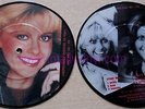 OLIVIA NEWTON-JOHN - EP - Hopelessly devoted to you + 5 - USA 7
