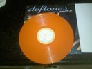 Deftones 
